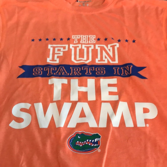 Tee shirt - Picture 2 of 3